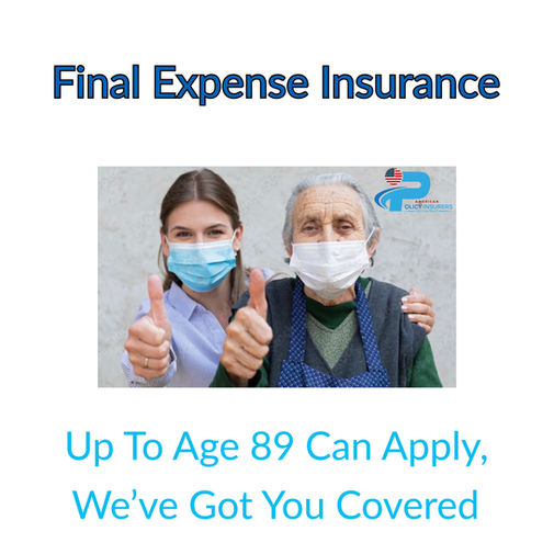 Final Expense Life Insurance.JPG