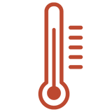 Design sem nome - 2021-10-11T133932.971.png