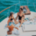 DSC_5183-Enhanced-NR 2_edited.jpg