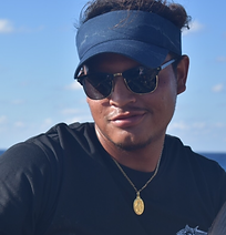 IMG_5005.PNG