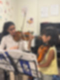 Violin 05.jpeg