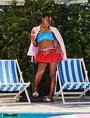 Screenshot 2025-10-04 at 1.47.16 AM.png