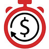 Quick Caveat Loans Australia private business finance 2nd mortgage self-employed urgent hard money commercial lending