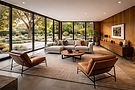 AFSC Insurance Living Room Home Page 1270.jpg