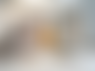 turmeric liquid in lab