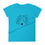 Thumbnail: Hoofprints Women's Tee