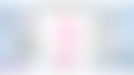 The medicinal chemistry of oxazolidinones