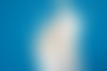 Inspired by Nature: Researchers Develop a Simple and Versatile Method for Creating Flexible Gel Film