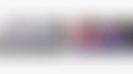 Revolutionizing 3D Printing with Advanced Polymers and Scanning Technology