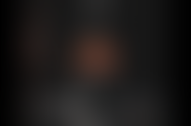 Possible effects of cinnamon on memory and learning