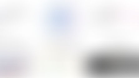 Polymer-coated nanoparticles to promote drug delivery to the brain for neurodegenrative disorders