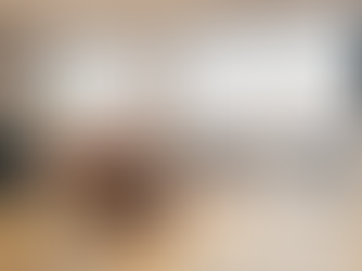 Phygital Banking: Bridging the Digital Divide with Human Connection