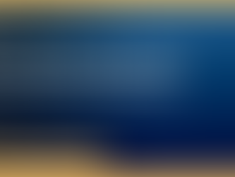 2026: The Year High Street Banking Gets Reimagined