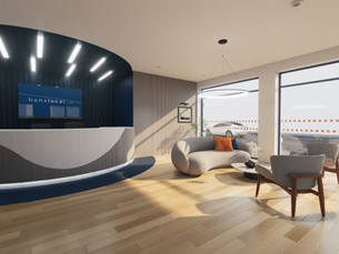 Beyond Transactions: Building Transformational Banking Experiences