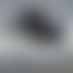 Avoiding freefalling - getting the best out of the agency/freelancer relationship