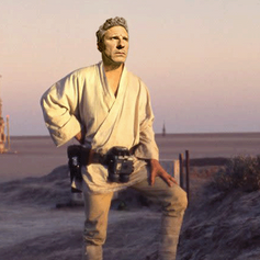 How make a hero of your Case Study content!