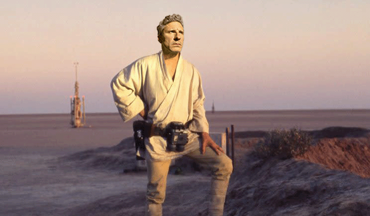 How make a hero of your Case Study content!