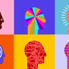 Hold on tight! We're going on a CREATIVE JOURNEY!