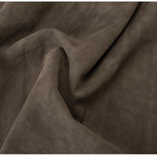 suede chocolate.png