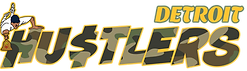 DetHustlersLogo.png