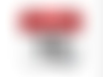 Sneaker News | Oct 13th: The Good Guys Private event, Two|18 samples + release event