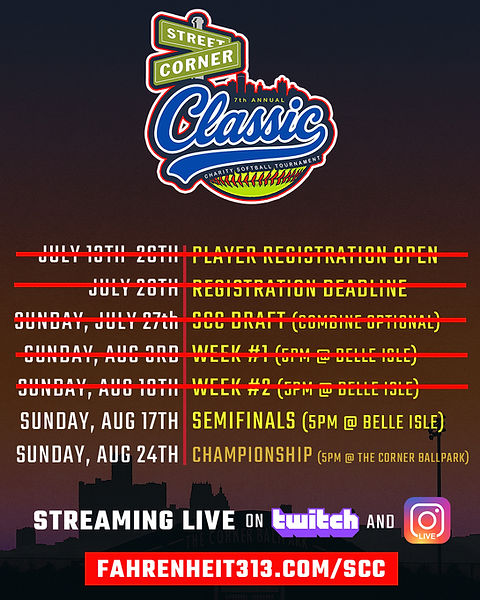Schedule_Week3.jpg