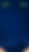 ChatGPT Image Jul 19, 2026, 09_43_32 AM.png