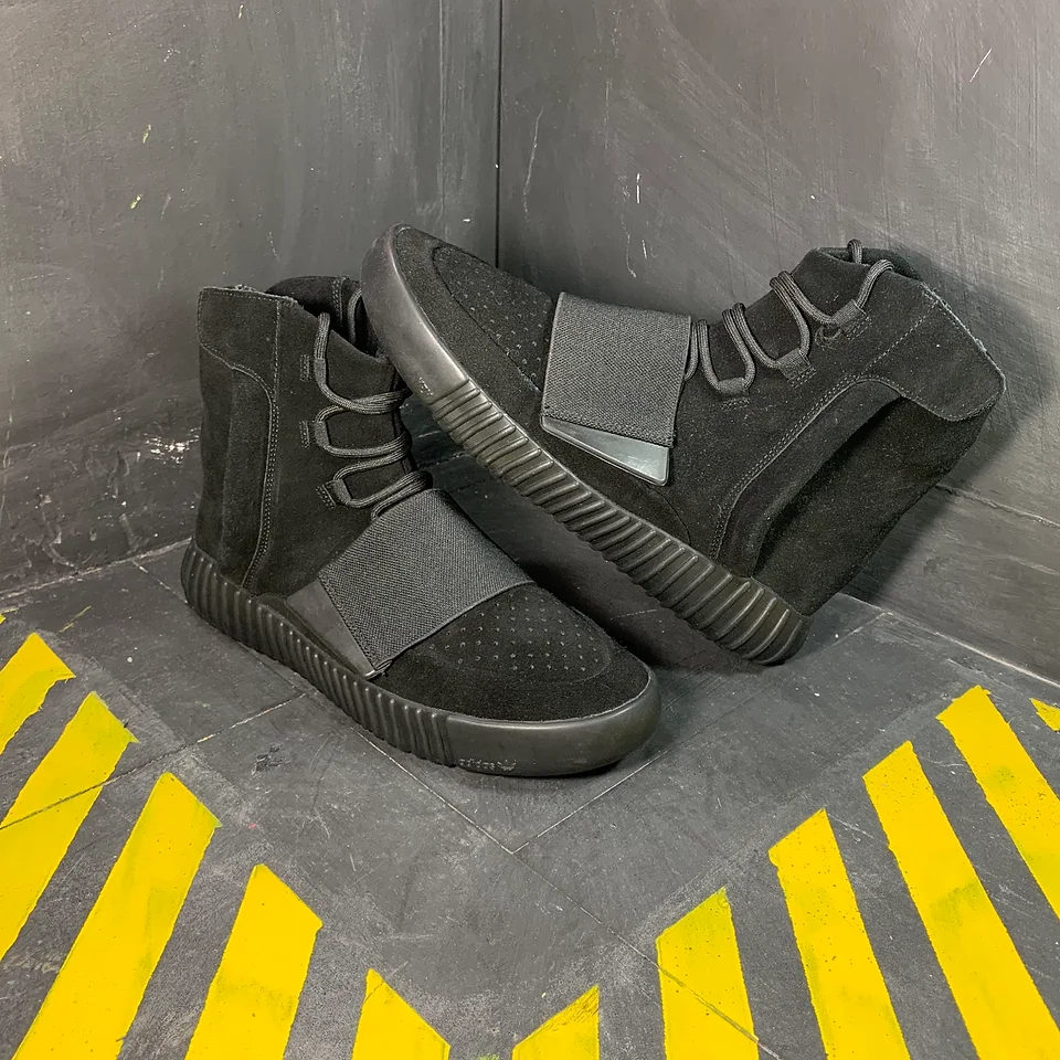 2016 Yeezy 750 gray legit check Youths Cheap Shop US