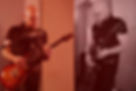 yair_hesder_strip copy.jpg