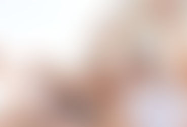 The Joy of Travel Customization: Making Every Journey Uniquely Yours