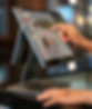 pexels-imin-technology-276315592-12935074.jpg