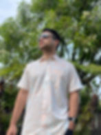 Kukui: Enlightenment