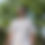 Thumbnail: Kukui: Enlightenment