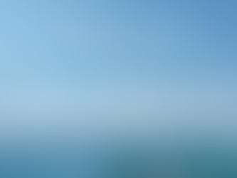 NUSTAR SKYDECK CEBU OPENS FEBRUARY 1, 2026, ELEVATING CEBU’S SKYLINE EXPERIENCE