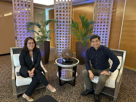 CTHA 2025 to Recognize Excellence in Cebu’s Tourism and Hospitality Workforce