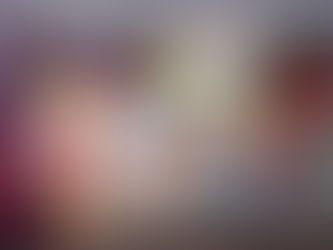 Brewed for Beauty: Espressooh Opens First Premium Nail Spa in Banilad