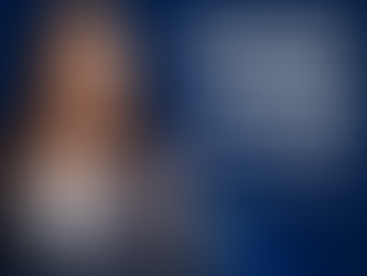 Mynt CEO Martha Sazon named among Fortune’s 100 Most Powerful Women in Asia 2025