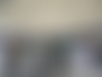 GOV. PAM BARICUATRO VISITS NORTH BUS TERMINAL TO ENSURE SAFE AND ORDERLY TRAVEL FOR UNDAS