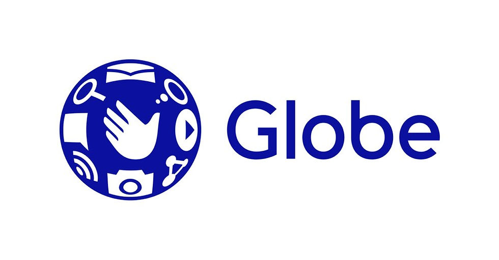 Globe Reaches 90% AI Adoption Milestone, Accelerates Hands-On Innovation with Google and AWS