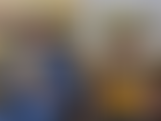 Isla ng Pag-asenso: How GCash helps Guimaras MSMEs go digital to earn more