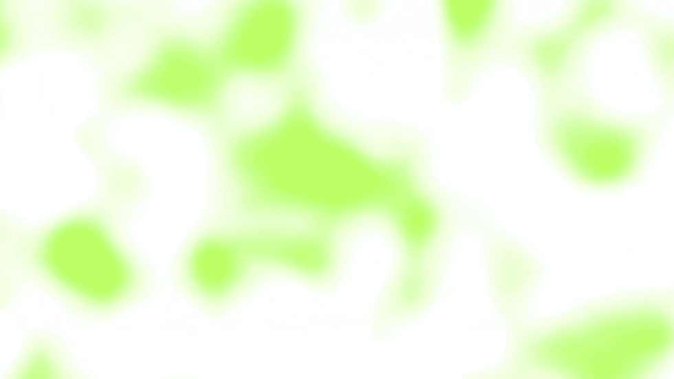 Background.gif