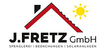 J.FRETZ_GmbH_logo_farbig-3000px.jpg