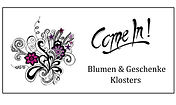 Logo Kalender.jpg