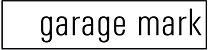 Garage Mark.png