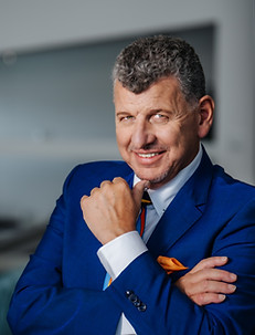 SeminoRossi2024_JaJaJaJa_Konstantin Kurasch.jpg