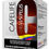 Miniatura: CAFELIFE PLUS