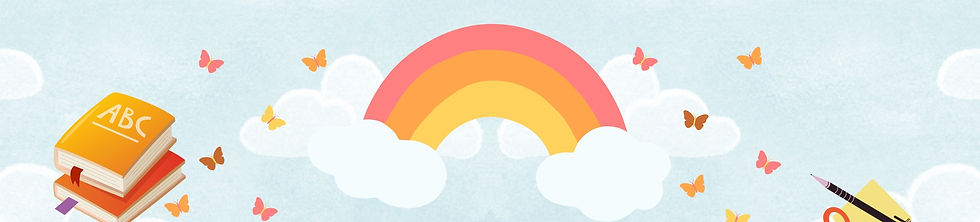 Diseño sin título_edited_edited.jpg