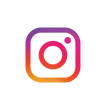 instagram-logo-instagram-icon-transparent-free-png.webp