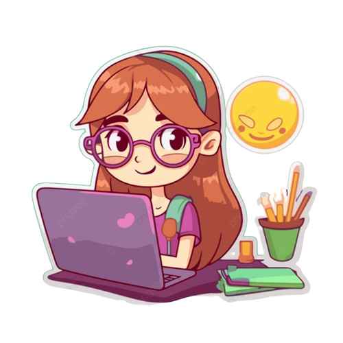 pngtree-cartoon-girl-sitting-on-a-laptop-with-her-headphones-vector-png-image_6831878-removebg-preview.png