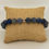 Thumbnail: Blue Aventurine Beaded Bracelet -10mm